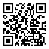 http://www.hoaujd.com/chu/487453.html