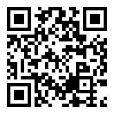 http://www.hoaujd.com/chu/487461.html