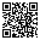 http://www.hoaujd.com/chu/487462.html