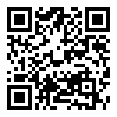 http://www.hoaujd.com/chu/487471.html