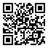 http://www.hoaujd.com/chu/487478.html