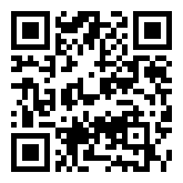 http://www.hoaujd.com/chu/487488.html