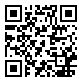 http://www.hoaujd.com/chu/487501.html