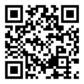 http://www.hoaujd.com/chu/487510.html