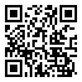 http://www.hoaujd.com/chu/487516.html