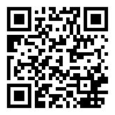 http://www.hoaujd.com/chu/487526.html