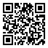 http://www.hoaujd.com/chu/487529.html