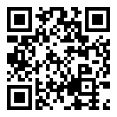 http://www.hoaujd.com/chu/487535.html