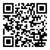 http://www.hoaujd.com/chu/487538.html