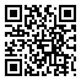 http://www.hoaujd.com/chu/487544.html