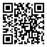 http://www.hoaujd.com/chu/487554.html