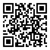 http://www.hoaujd.com/chu/487561.html