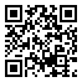 http://www.hoaujd.com/chu/487563.html