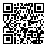 http://www.hoaujd.com/chu/487570.html