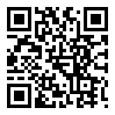 http://www.hoaujd.com/chu/487576.html