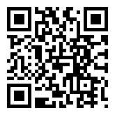 http://www.hoaujd.com/chu/487578.html