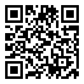 http://www.hoaujd.com/chu/487579.html