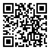 http://www.hoaujd.com/chu/487588.html