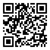 http://www.hoaujd.com/chu/487611.html