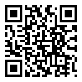 http://www.hoaujd.com/chu/487612.html