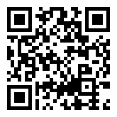 http://www.hoaujd.com/chu/487615.html