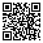 http://www.hoaujd.com/chu/487617.html
