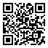 http://www.hoaujd.com/chu/487625.html