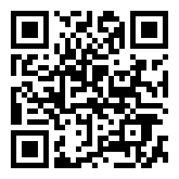 http://www.hoaujd.com/chu/487646.html