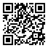 http://www.hoaujd.com/chu/487657.html
