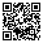 http://www.hoaujd.com/chu/487659.html
