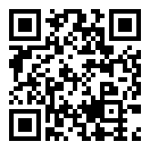 http://www.hoaujd.com/chu/487662.html