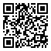 http://www.hoaujd.com/chu/487663.html