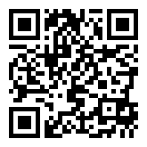 http://www.hoaujd.com/chu/487668.html