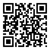 http://www.hoaujd.com/chu/487672.html