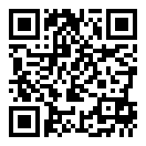 http://www.hoaujd.com/chu/487681.html
