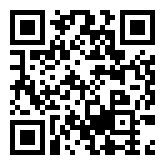 http://www.hoaujd.com/chu/487693.html