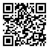 http://www.hoaujd.com/chu/487698.html