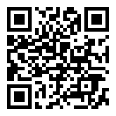 http://www.hoaujd.com/chu/487702.html
