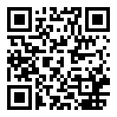 http://www.hoaujd.com/chu/487703.html