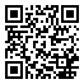 http://www.hoaujd.com/chu/487716.html