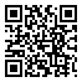 http://www.hoaujd.com/chu/487720.html