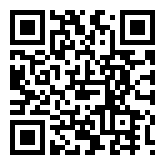 http://www.hoaujd.com/chu/487721.html
