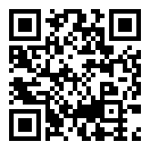 http://www.hoaujd.com/chu/487729.html
