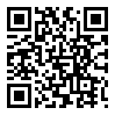 http://www.hoaujd.com/chu/487732.html
