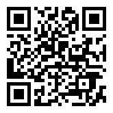 http://www.hoaujd.com/chu/487740.html