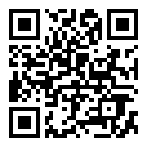 http://www.hoaujd.com/chu/487744.html