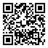 http://www.hoaujd.com/chu/487765.html