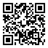 http://www.hoaujd.com/chu/487766.html