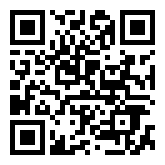 http://www.hoaujd.com/chu/487771.html