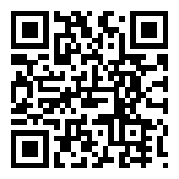 http://www.hoaujd.com/chu/487795.html